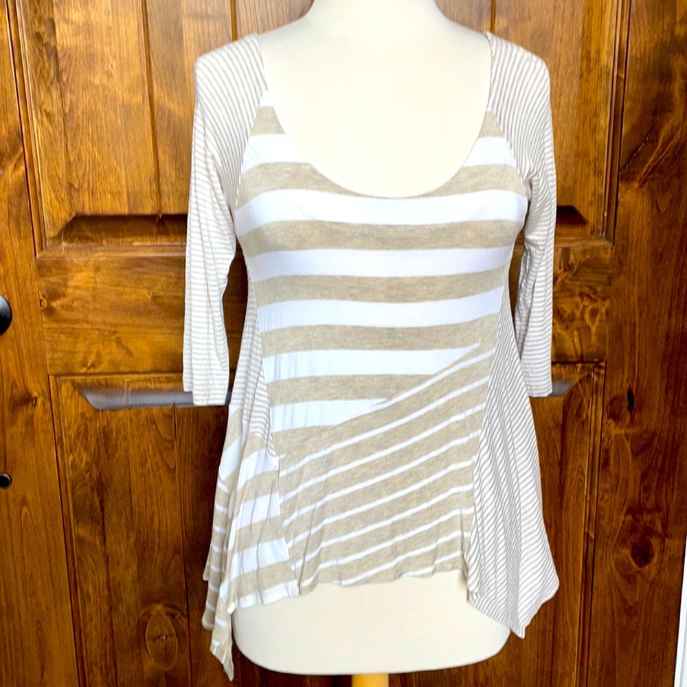 Women’s top